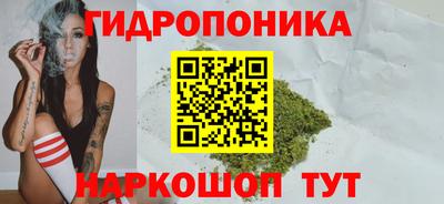 крисы Наро-Фоминск